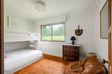 317 Walnut Creek Rd - Photo 16