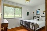 317 Walnut Creek Rd - Photo 17