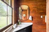317 Walnut Creek Rd - Photo 19
