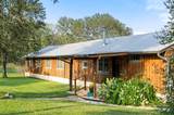 317 Walnut Creek Rd - Photo 2