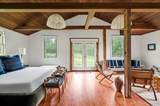 317 Walnut Creek Rd - Photo 20