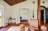 317 Walnut Creek Rd - Photo 24