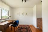 317 Walnut Creek Rd - Photo 25