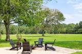 317 Walnut Creek Rd - Photo 28