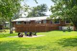 317 Walnut Creek Rd - Photo 29