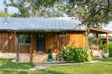 317 Walnut Creek Rd - Photo 3