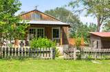 317 Walnut Creek Rd - Photo 30