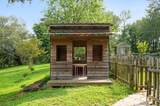 317 Walnut Creek Rd - Photo 34