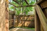 317 Walnut Creek Rd - Photo 35