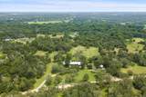 317 Walnut Creek Rd - Photo 37