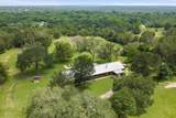 317 Walnut Creek Rd - Photo 38