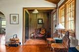 317 Walnut Creek Rd - Photo 4