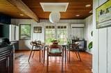 317 Walnut Creek Rd - Photo 9