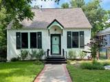 605 Texas Ave - Photo 1