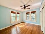 605 Texas Ave - Photo 10
