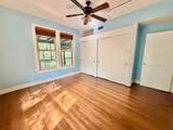 605 Texas Ave - Photo 11