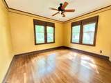 605 Texas Ave - Photo 12
