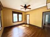605 Texas Ave - Photo 13