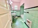 605 Texas Ave - Photo 14