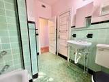 605 Texas Ave - Photo 15