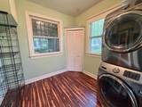 605 Texas Ave - Photo 16