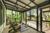 605 Texas Ave - Photo 17