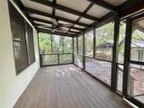 605 Texas Ave - Photo 18