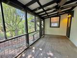 605 Texas Ave - Photo 19