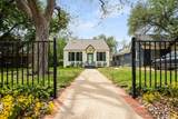 605 Texas Ave - Photo 2