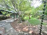 605 Texas Ave - Photo 20