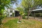 605 Texas Ave - Photo 21