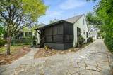 605 Texas Ave - Photo 22