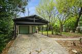 605 Texas Ave - Photo 23