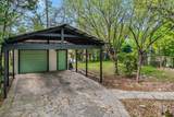 605 Texas Ave - Photo 24