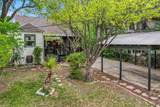 605 Texas Ave - Photo 25