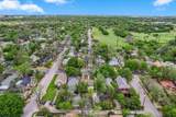 605 Texas Ave - Photo 26