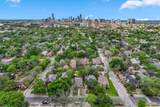 605 Texas Ave - Photo 29