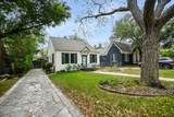 605 Texas Ave - Photo 3
