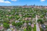 605 Texas Ave - Photo 30