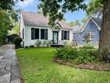 605 Texas Ave - Photo 31