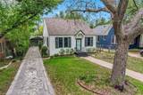 605 Texas Ave - Photo 32