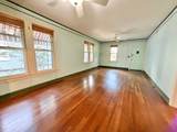 605 Texas Ave - Photo 4
