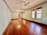 605 Texas Ave - Photo 5