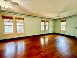 605 Texas Ave - Photo 6
