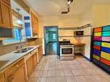 605 Texas Ave - Photo 7