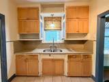 605 Texas Ave - Photo 8