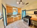 605 Texas Ave - Photo 9