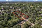 8802 Leo St - Photo 1