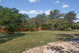 8802 Leo St - Photo 11