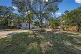 8802 Leo St - Photo 12